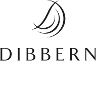 Продукция Dibbern купить с доставкой в магазине Дом Фарфора
