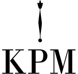 Kpm фарфор made in poland. Смотреть фото Kpm фарфор made in poland. Смотреть картинку Kpm фарфор made in poland. Картинка про Kpm фарфор made in poland. Фото Kpm фарфор made in poland