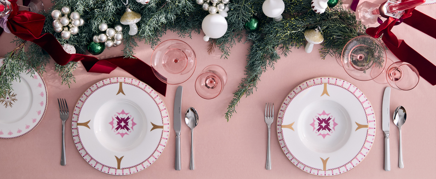 Дом Фарфора Пекарня