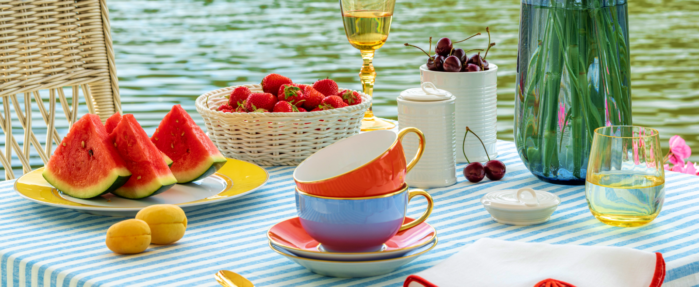 Распродажа до -50%