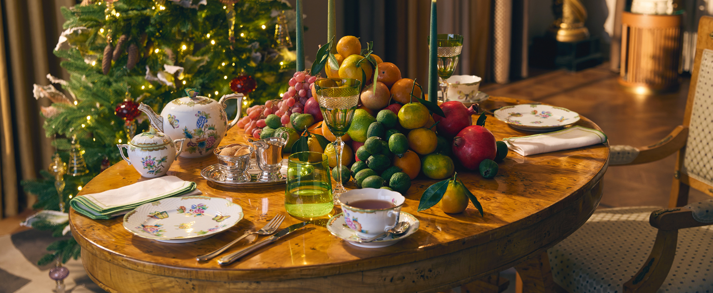 Цветы среди зимы