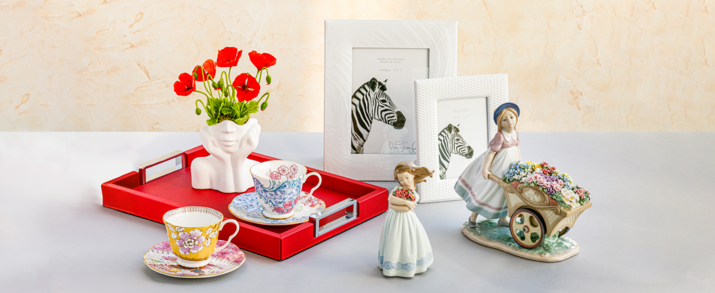 Дофаминовый эффект