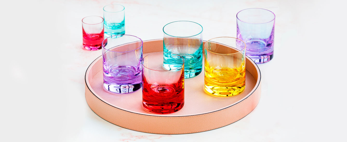 Легендарный Moser теперь доступнее