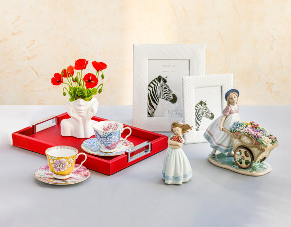 Дофаминовый эффект