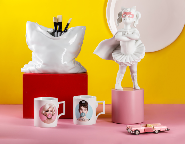 Дофаминовый эффект