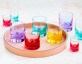 Легендарный Moser теперь доступнее