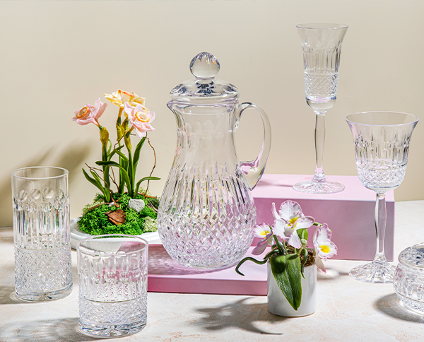 Décor de Table: всё для бара