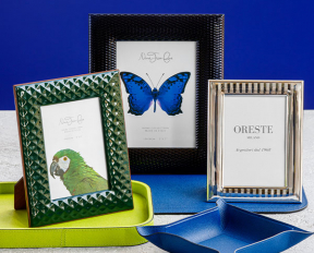 Теплые воспоминания – фоторамки