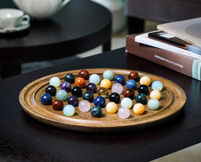 Enigme Noble: игры разума