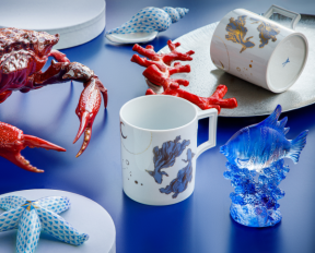 Гороскоп подарков: что подарить Рыбе